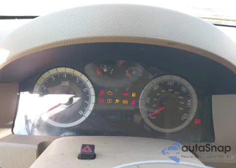 2009 Ford Escape Xlt из США, поврежденный, VIN 1FMCU93G59KC47736